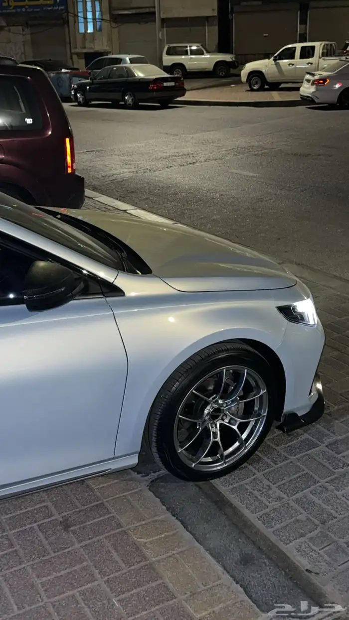 جنوط رايز رياضيين نضاف مستعجل 1