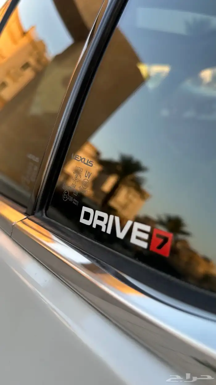 لكزس UX200 موديل 2019 سعودي مالك اول 22