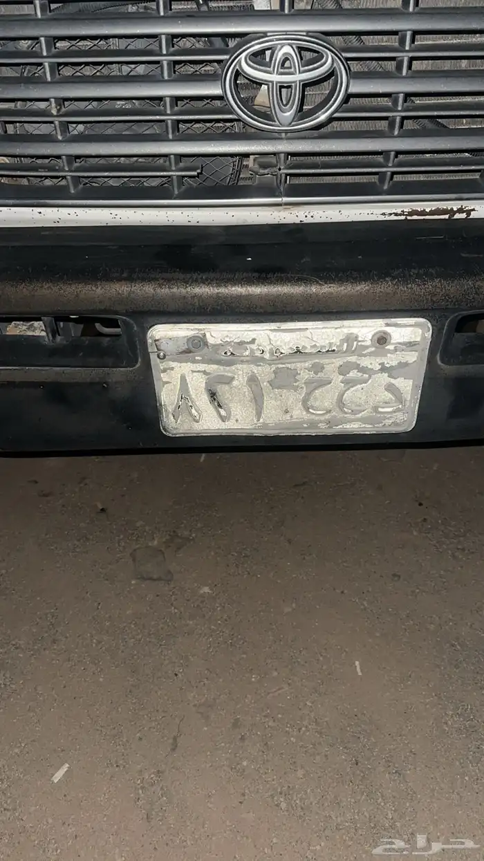 لوحه مميزه 0