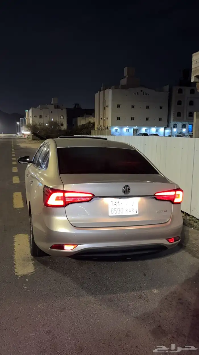 امجي فايف مديل 2022 0