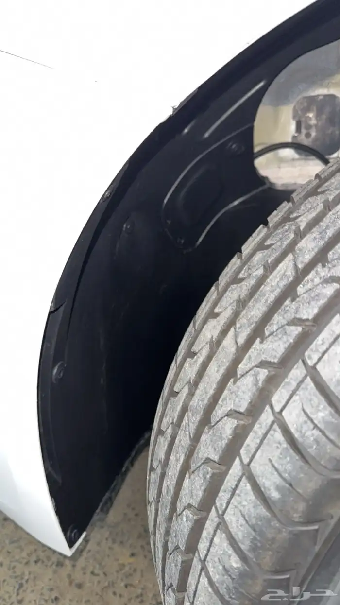 كيا اوبتما 12