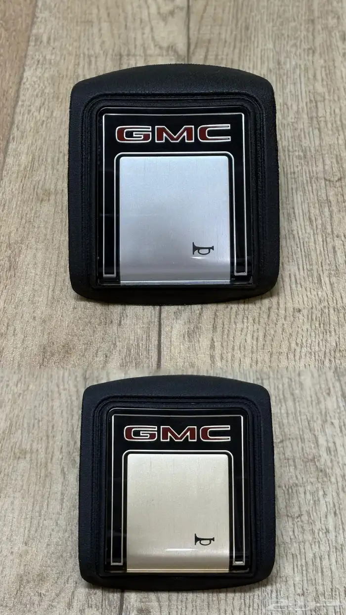 مضرب بوري جمس 0