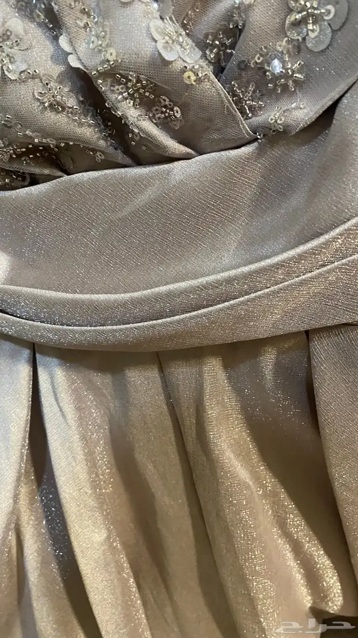 فستان زواج 2