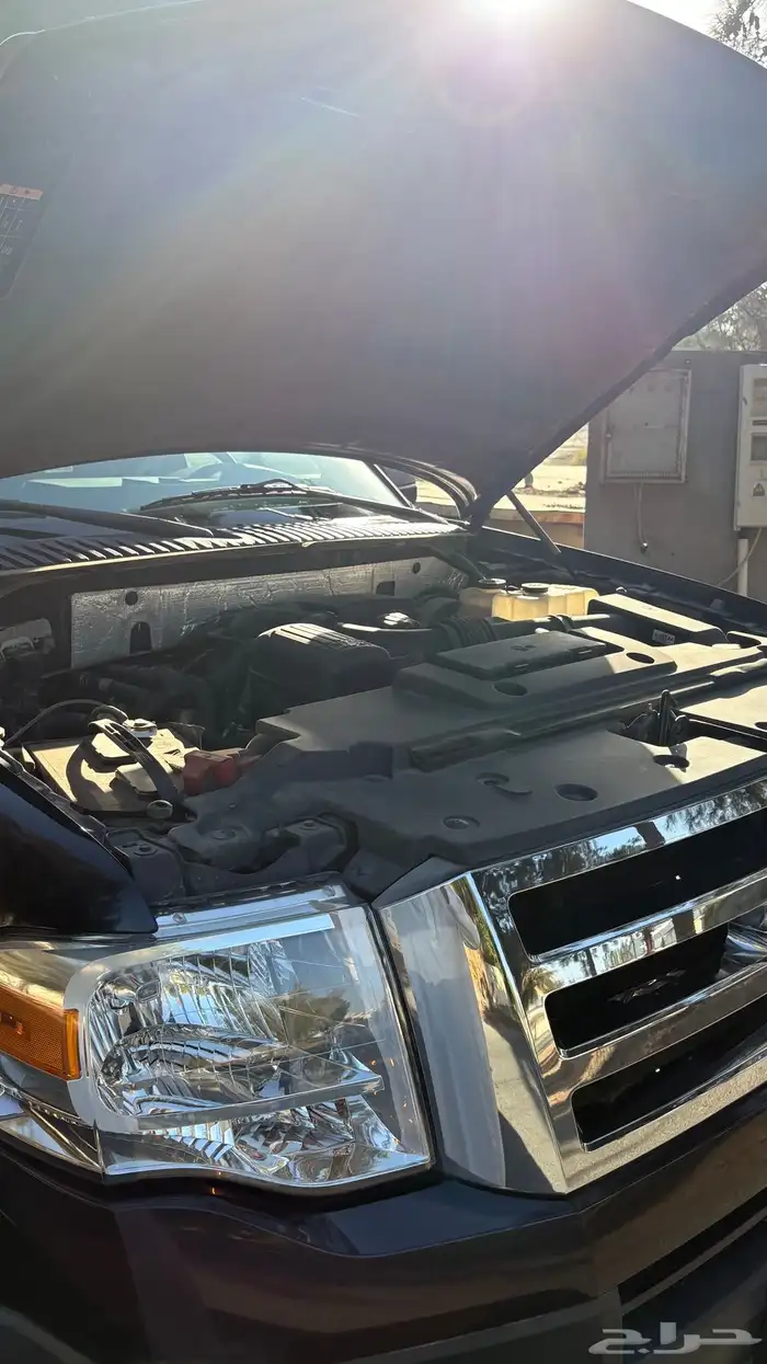 اكسبيدشن2013 11