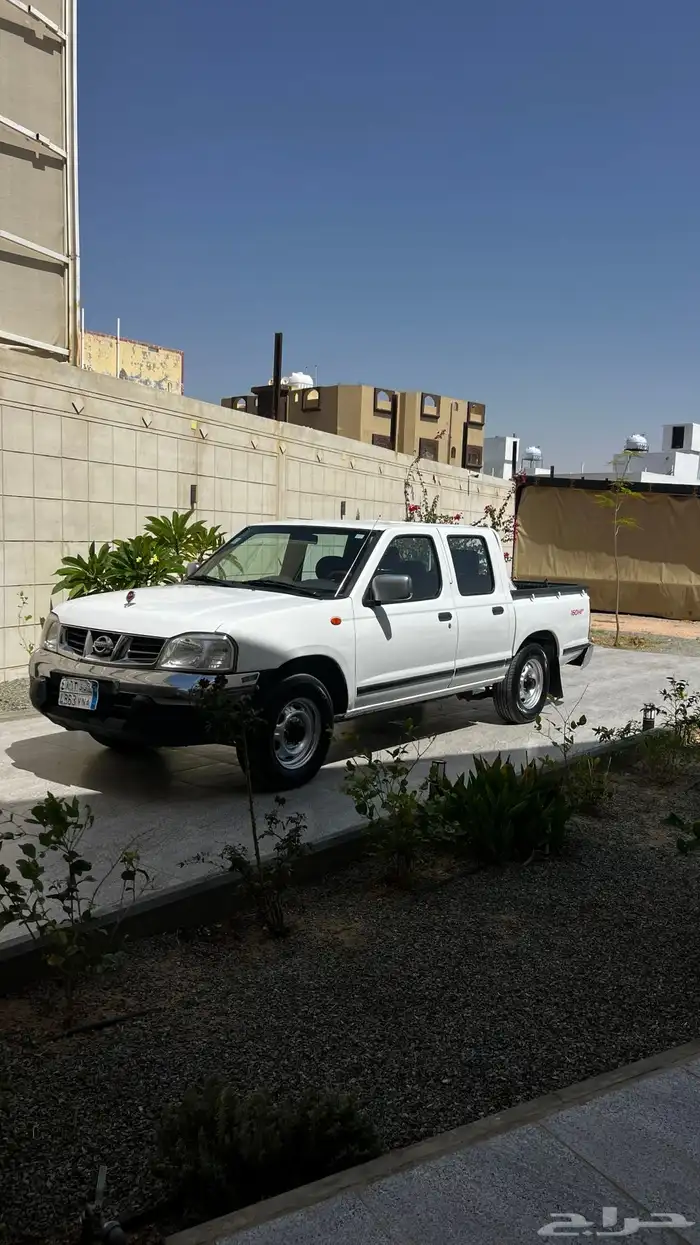 ددسن 2013 وكالة 3