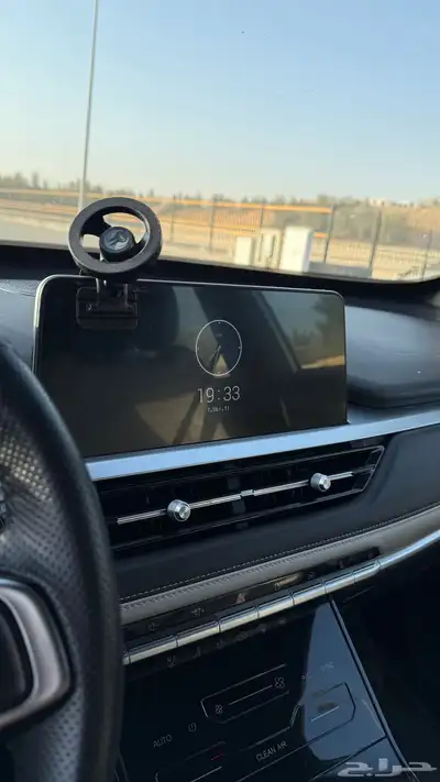 سيارة شيري index