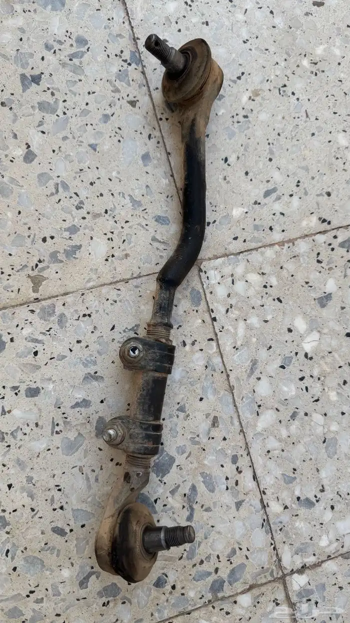 اذرعة ددسن للبيع 0