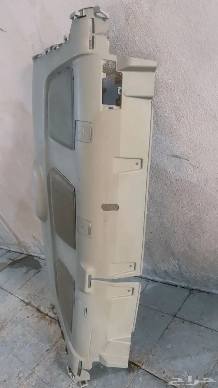 للبيع اصطبات هوندا وديكور 0