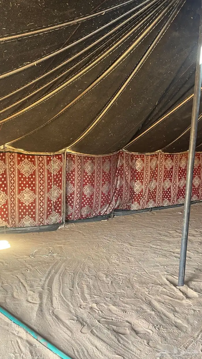 بيت شعر 10 10 مروبع 3