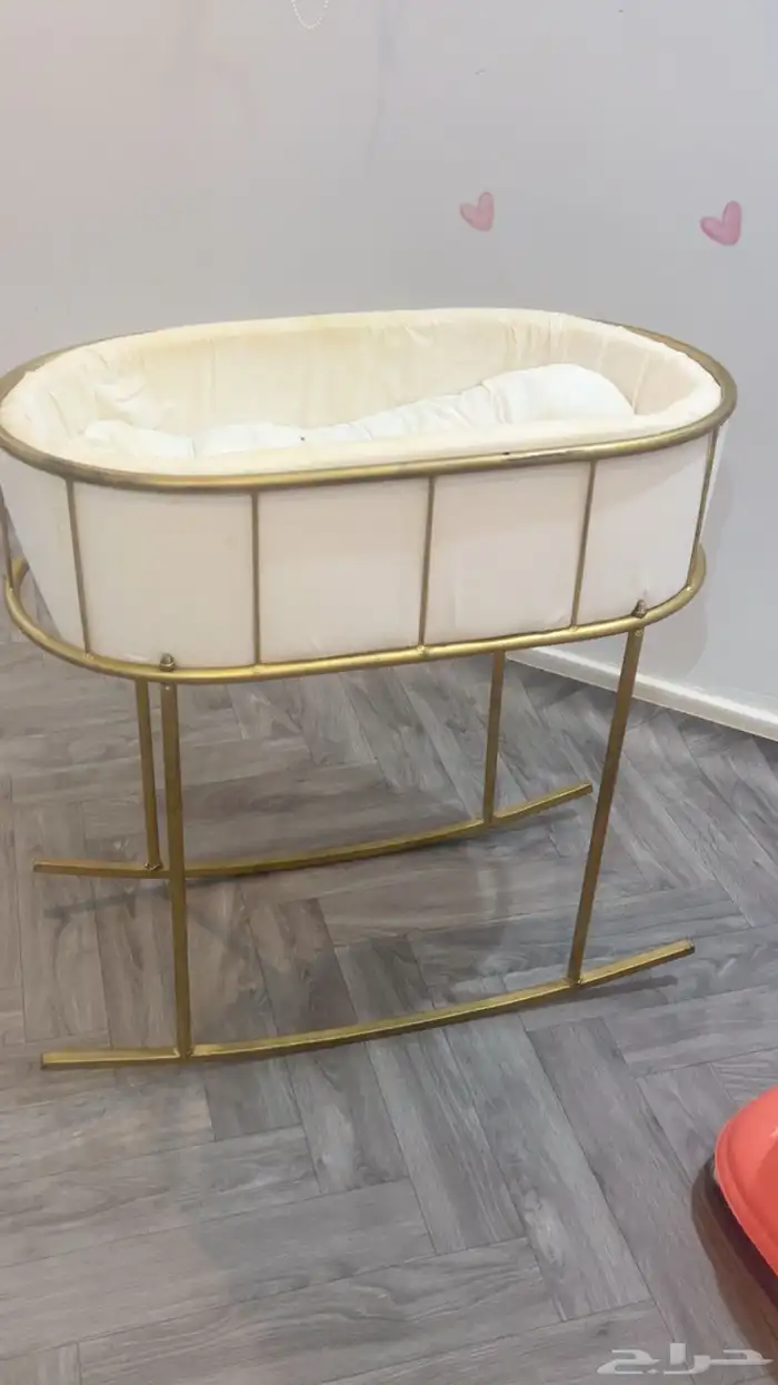 كرسي اطفال 0