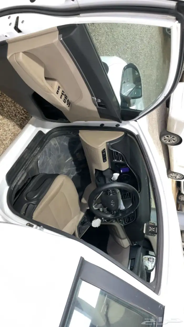 النترا 2020 5
