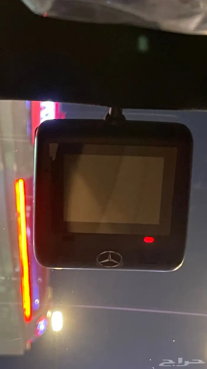 مرسيدس E200 2024 عداد 9 آلاف ضمان الجفالي إلى 2026 36