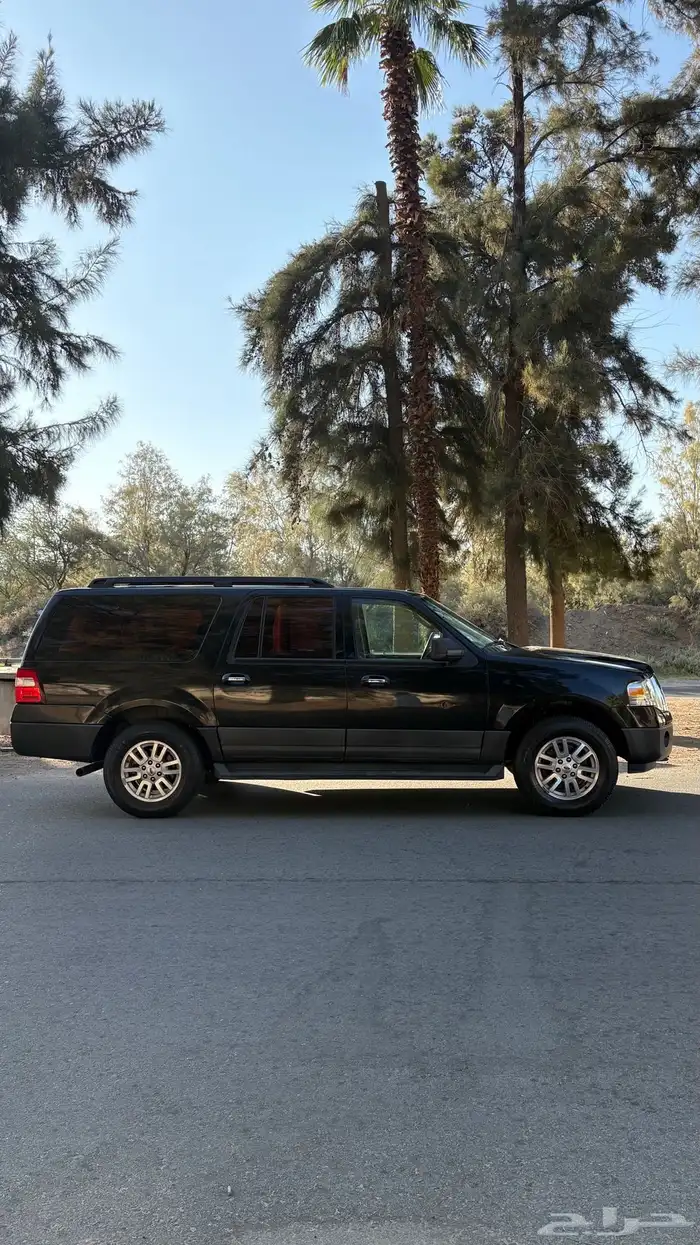 اكسبيدشن2013 15