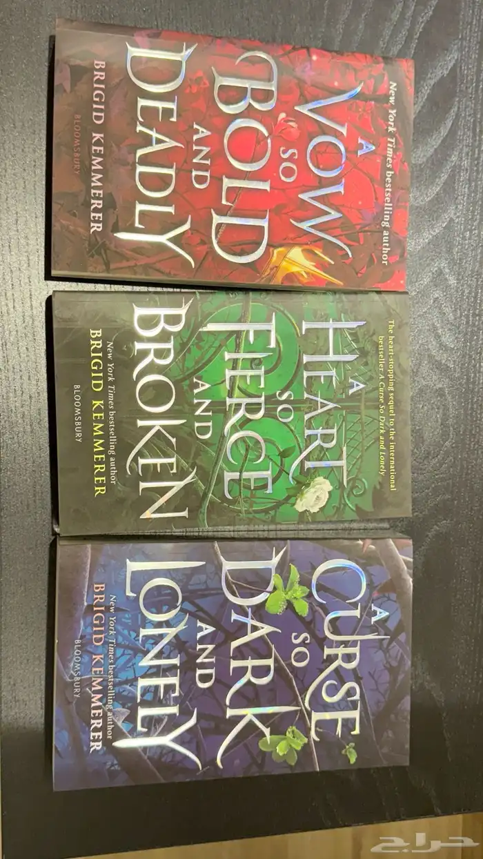 كتب انجليزية للبيع 0