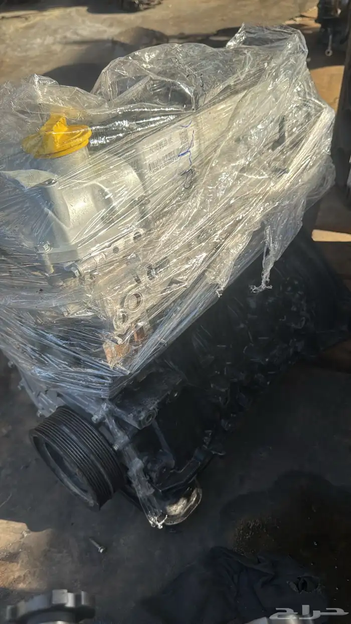 تشليح صيني 3