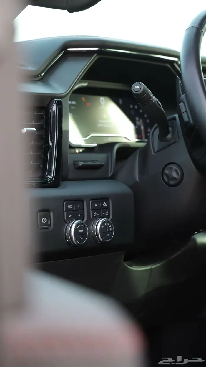 سييرا AT4X .. ( نزلت بالسعر ) 28