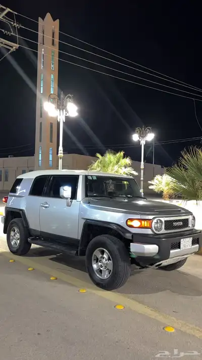 للبيع اف جي index