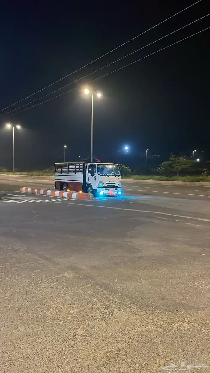 دينه دينا جده 2