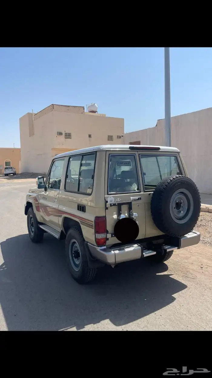 ربع للبيع 0