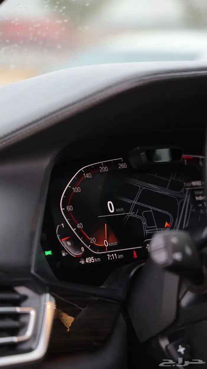 ناغي X5 .. ( اقل سعر بالسوق ) 15