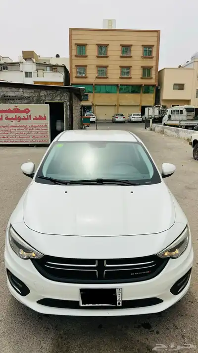 دودج نيون بحالة ممتازة البيع index