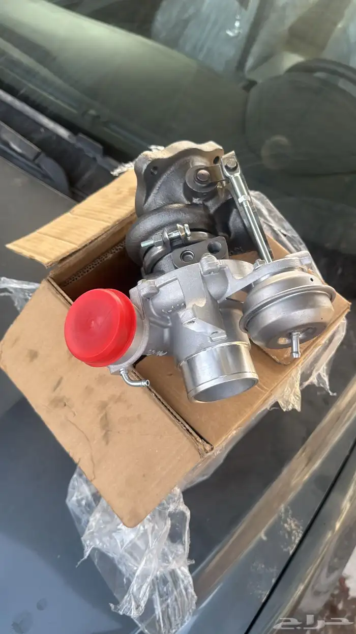 تشليح صيني 4