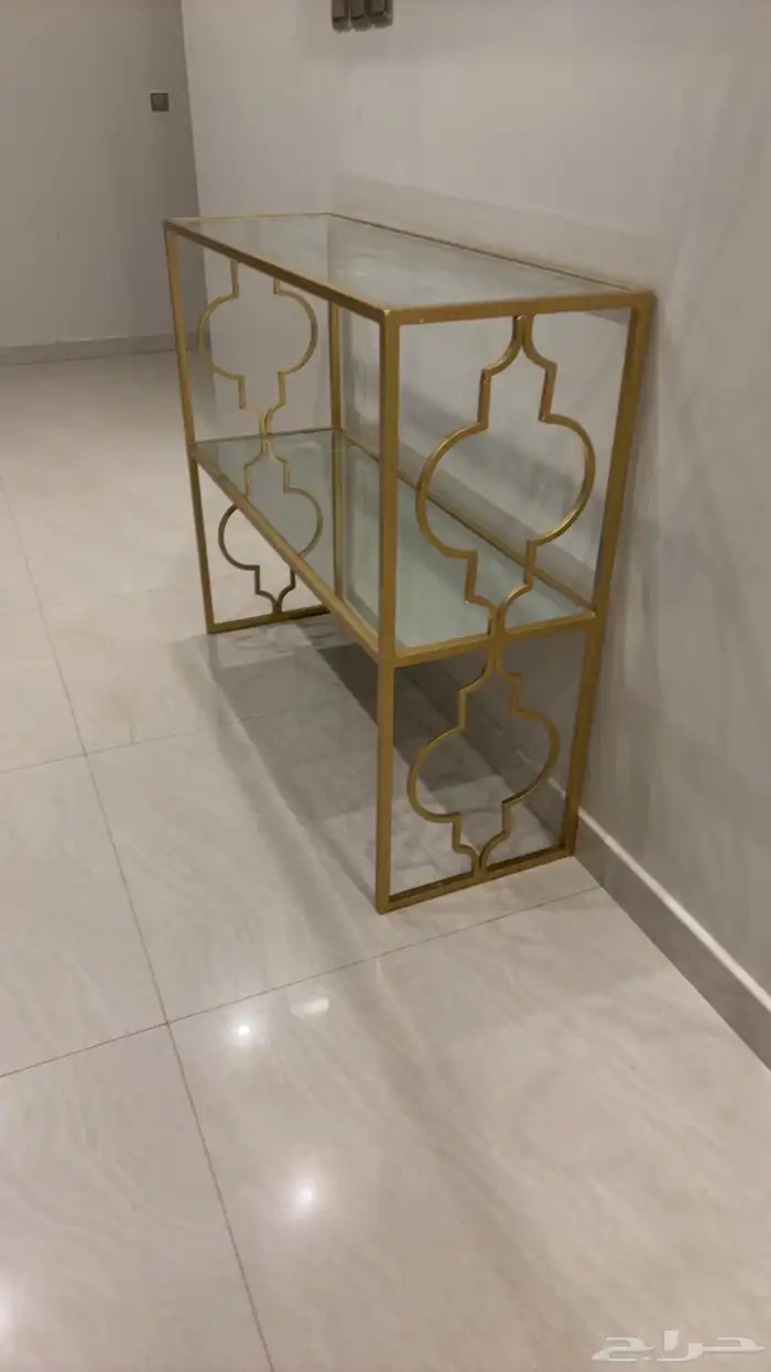 للبيع 150 ريال 0