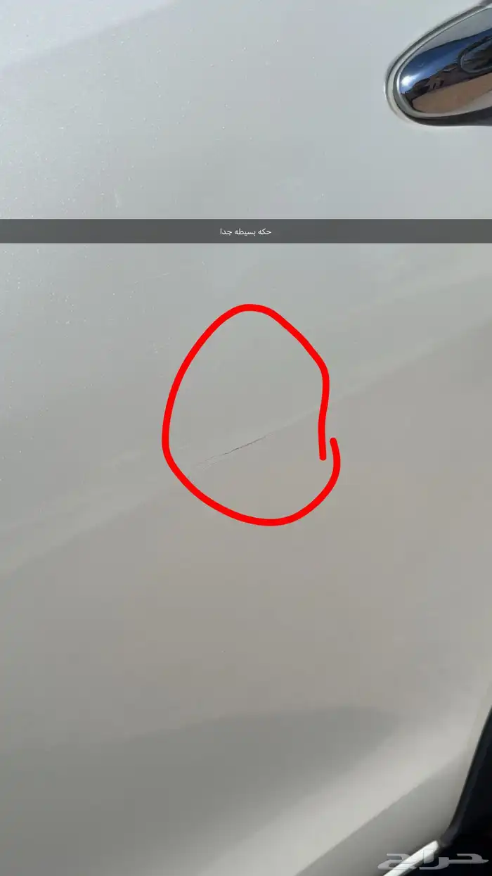 للبيع فورتشنر 2024 وكالة 10