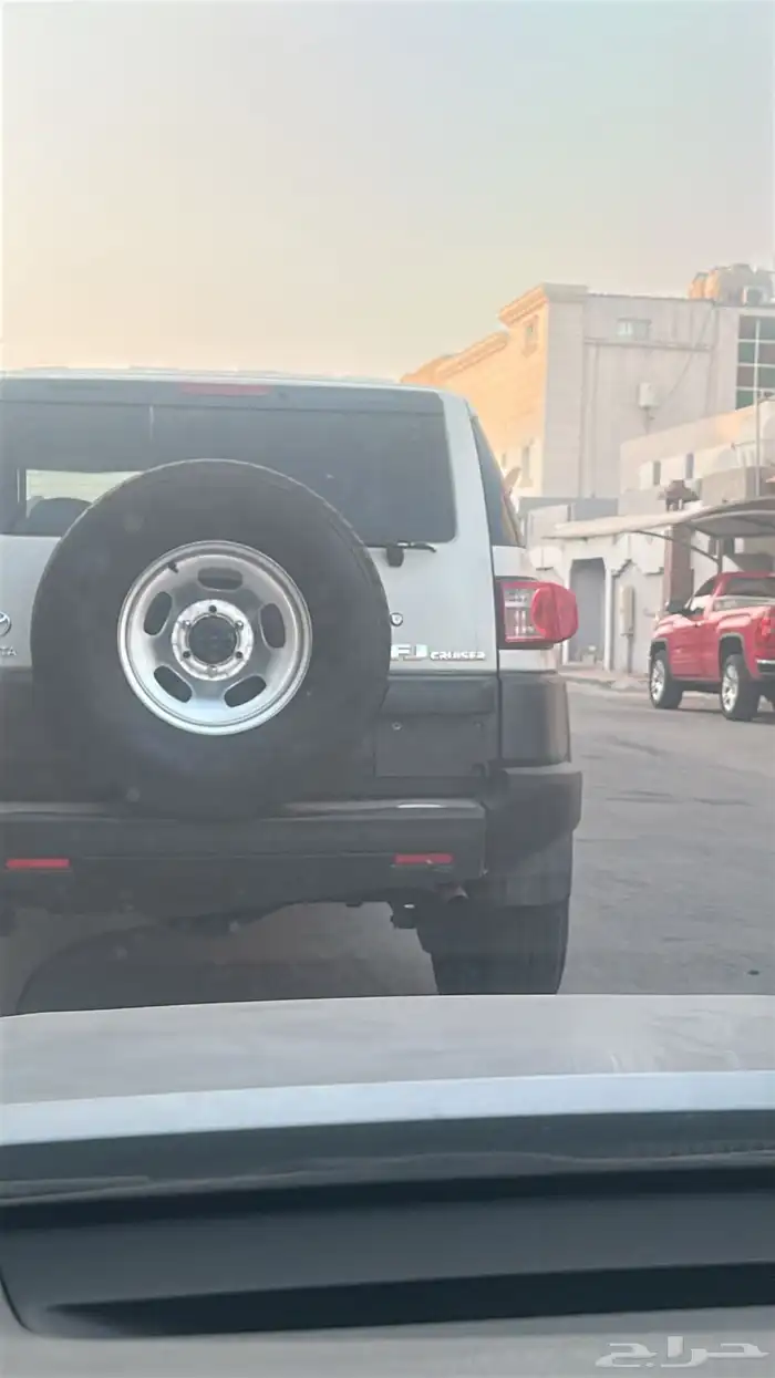 شواهين هامان مع جنوط 1