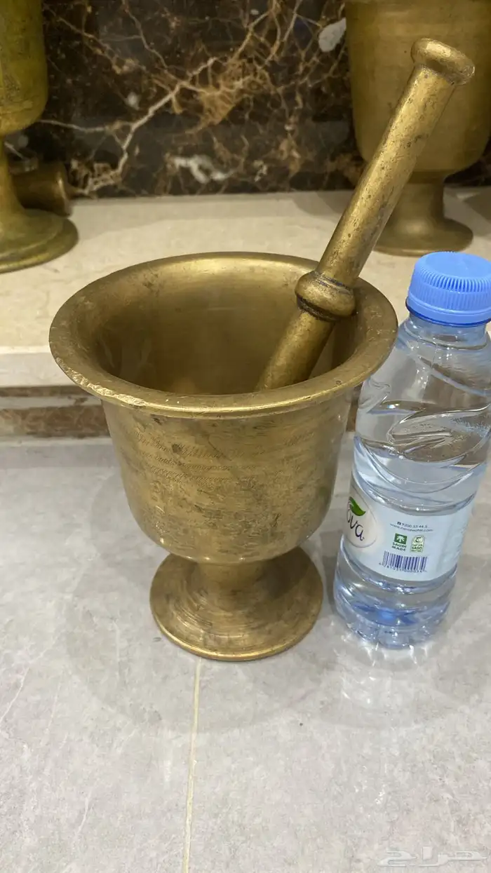 نجر للبيع قديم سوري صوت رنان 0