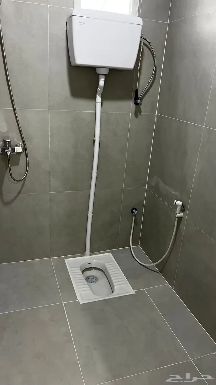 بيت جاهز وغرف ومجالس تفصيل بجودة عالية 8