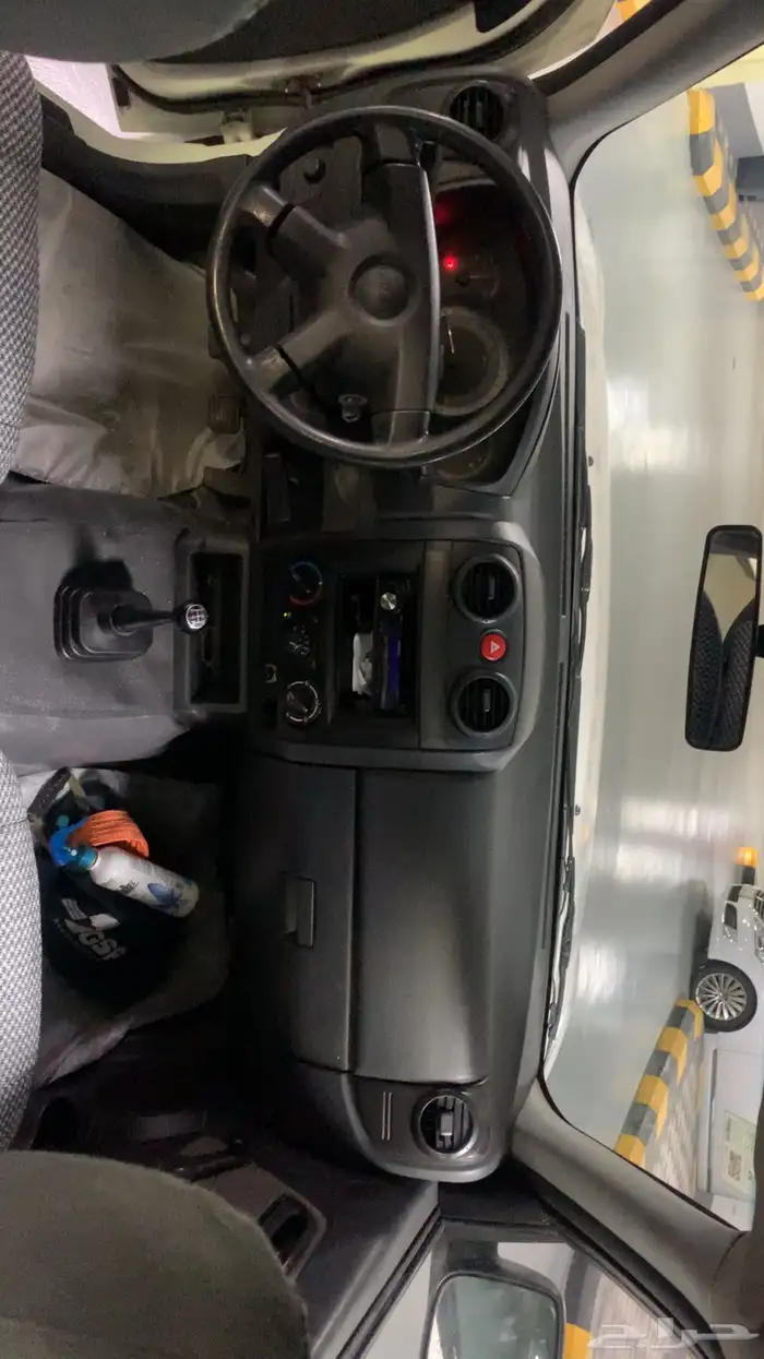 للبيع أيسوزو 2012 ديزل غمارتين 10