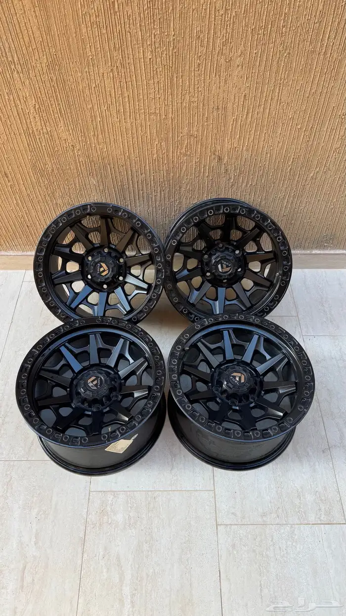 جنوط كوبي فيول اخت الجديدة 1