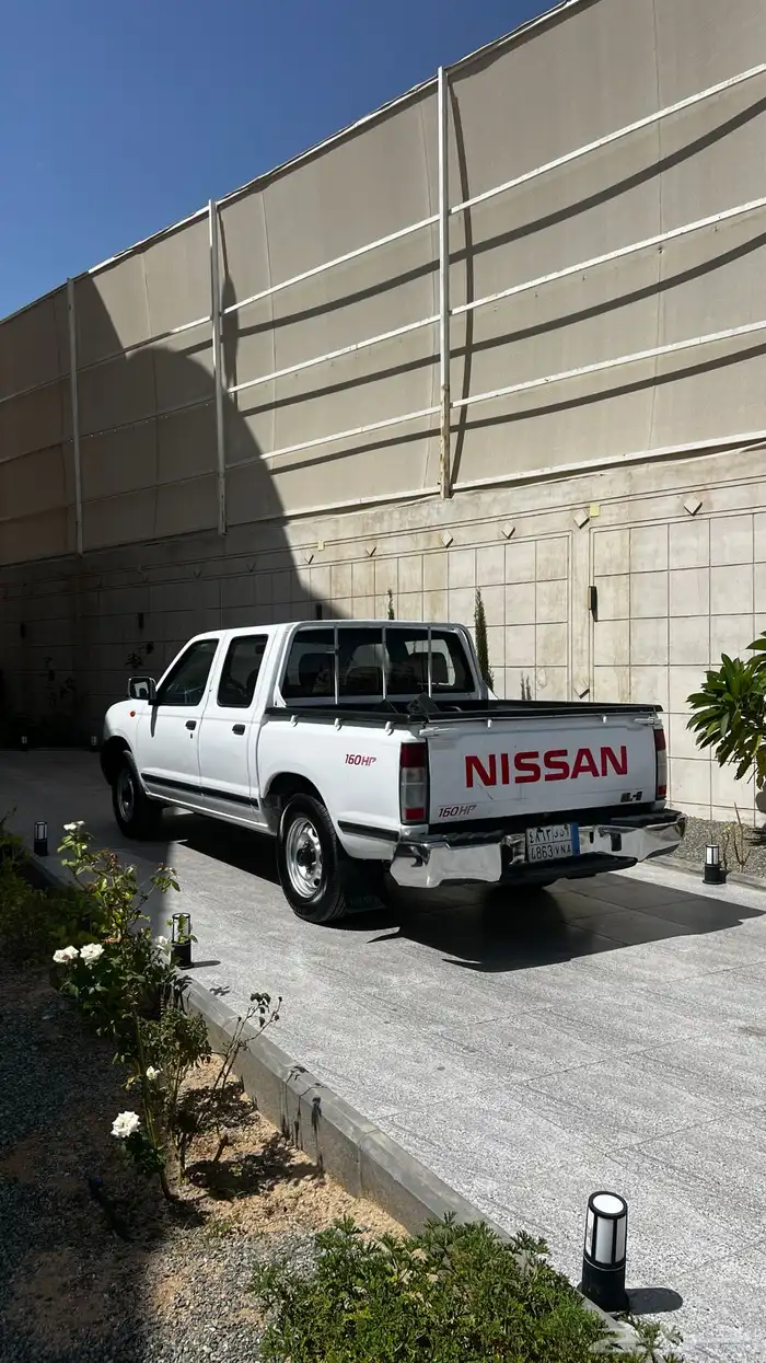 ددسن 2013 وكالة 2