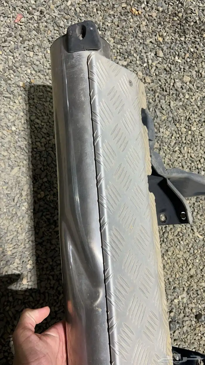 صدام شاص2013وكاله 3