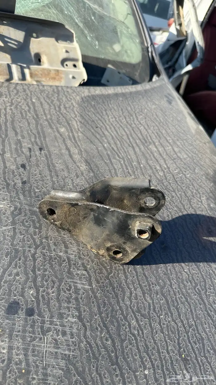 مطلوب القطعه هذي للصني 2020 1