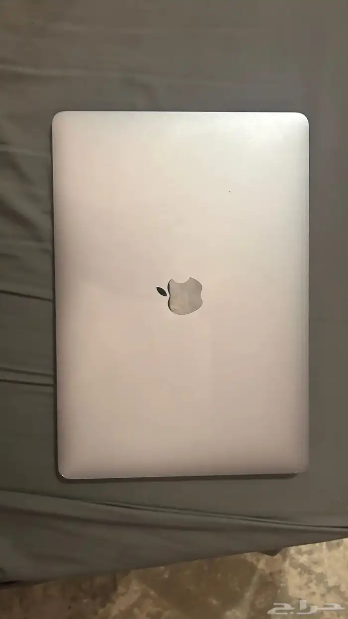 ماك بوك (Macbook M1) 0