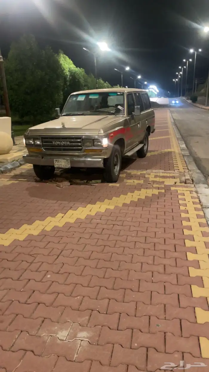 صالون مديل 1988 دبل السعر 18 غير قابل لا تفاوض نقبل البدال 6