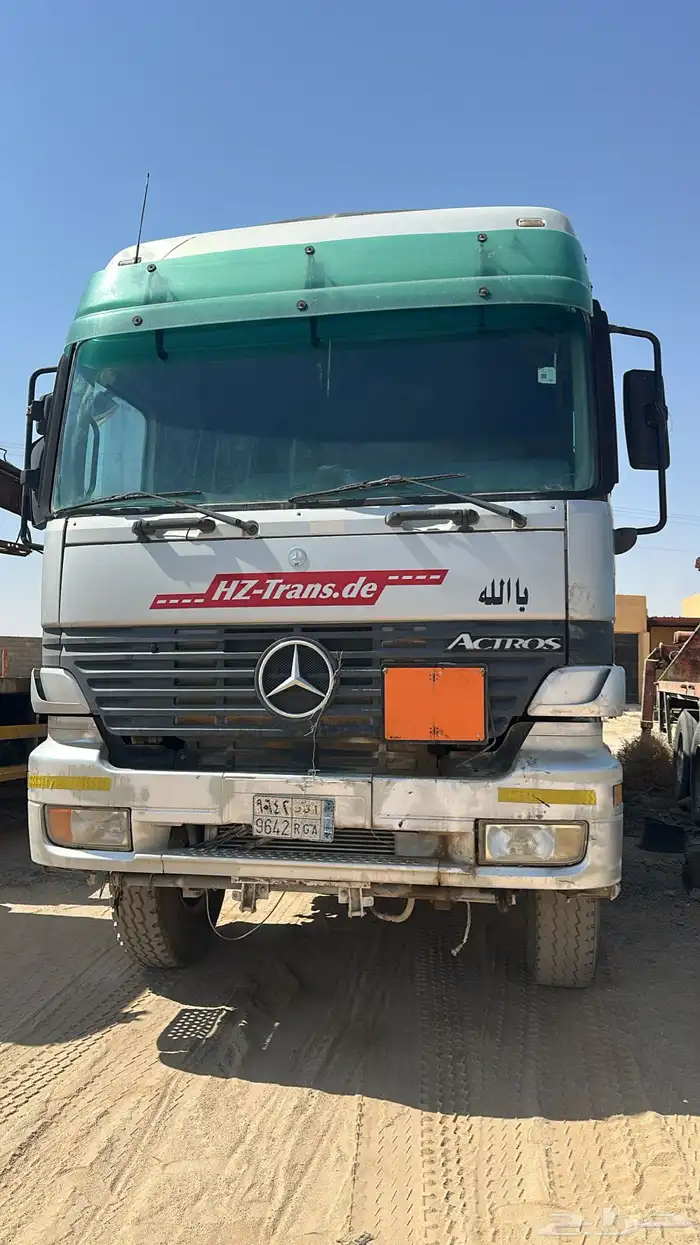 للبيع مصنع بلك كامل بمعداته 15