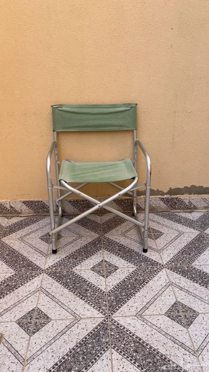 دفايه زيت وكرسي رحلات ودافور بيكل هندي 4
