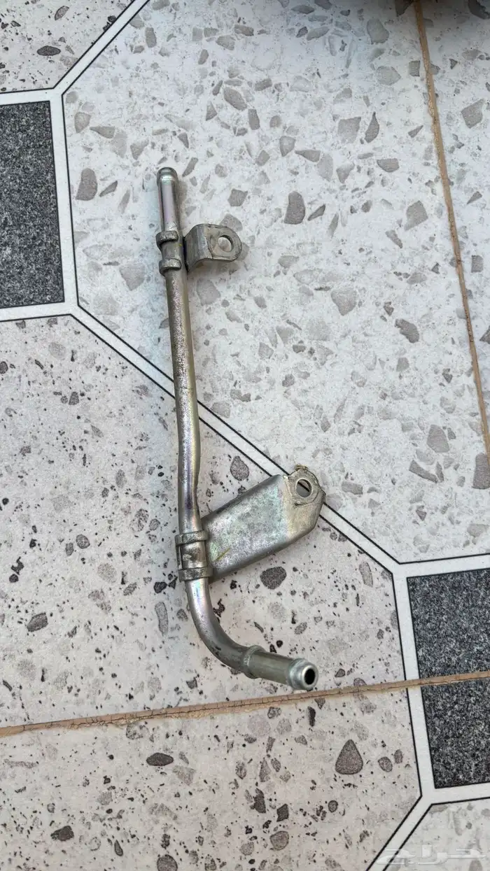 كورولا و يارس 9