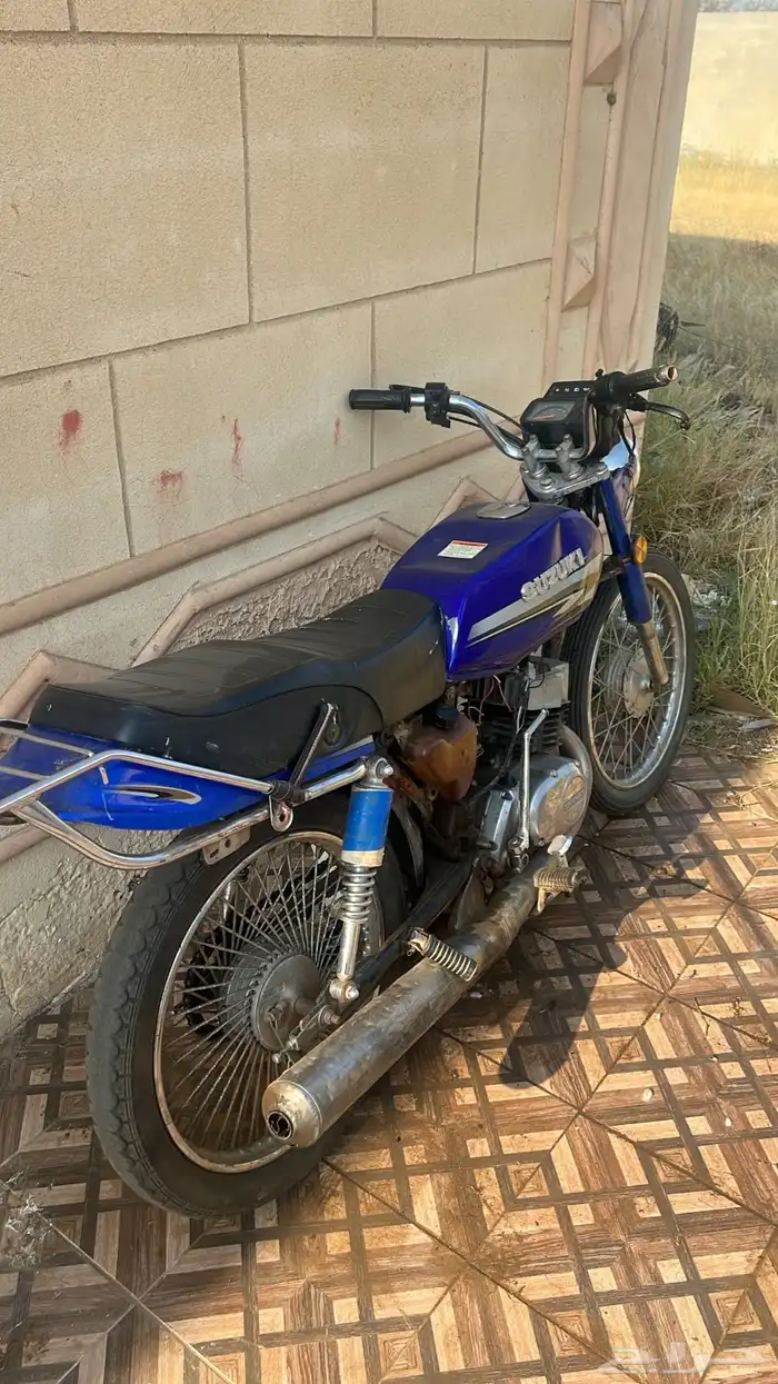 للبيع السوم وصل 500 رقم الجوال 0
