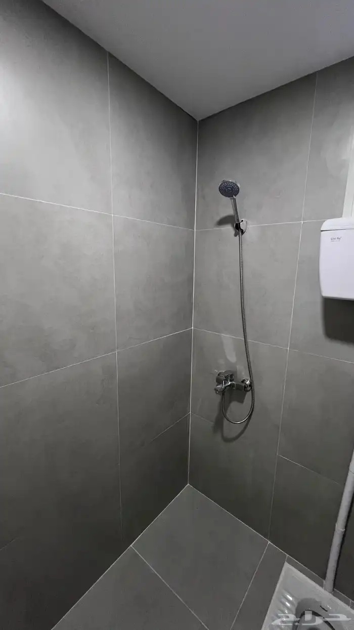 بيت جاهز وغرف ومجالس تفصيل بجودة عالية 5