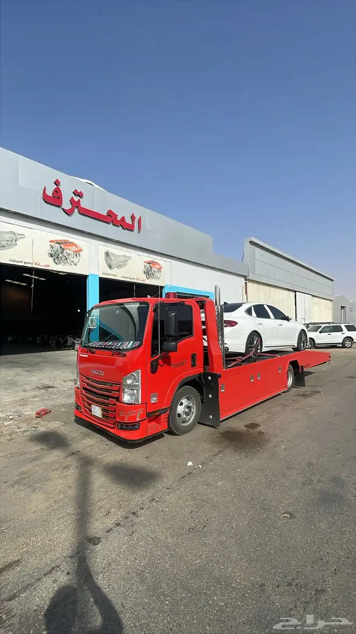 سطحة سكاكا 0