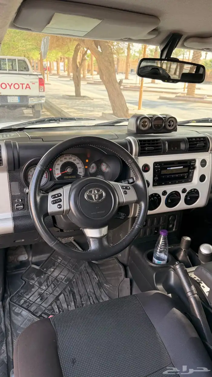 اف جي 2015 5