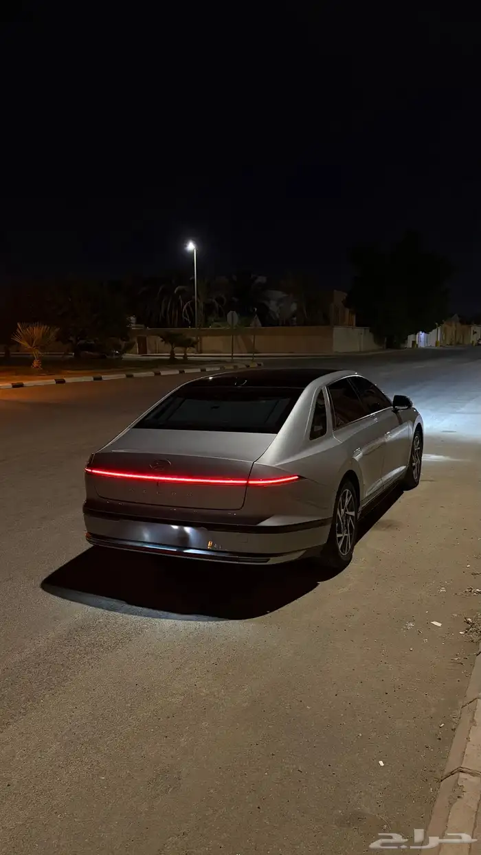ازيرا 2024 اكسكلوسف للتنازل او التقبيل او البيع 4