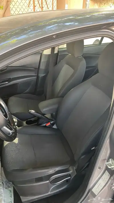 دوج نيون 2019 بيع مستعجل شرطط index