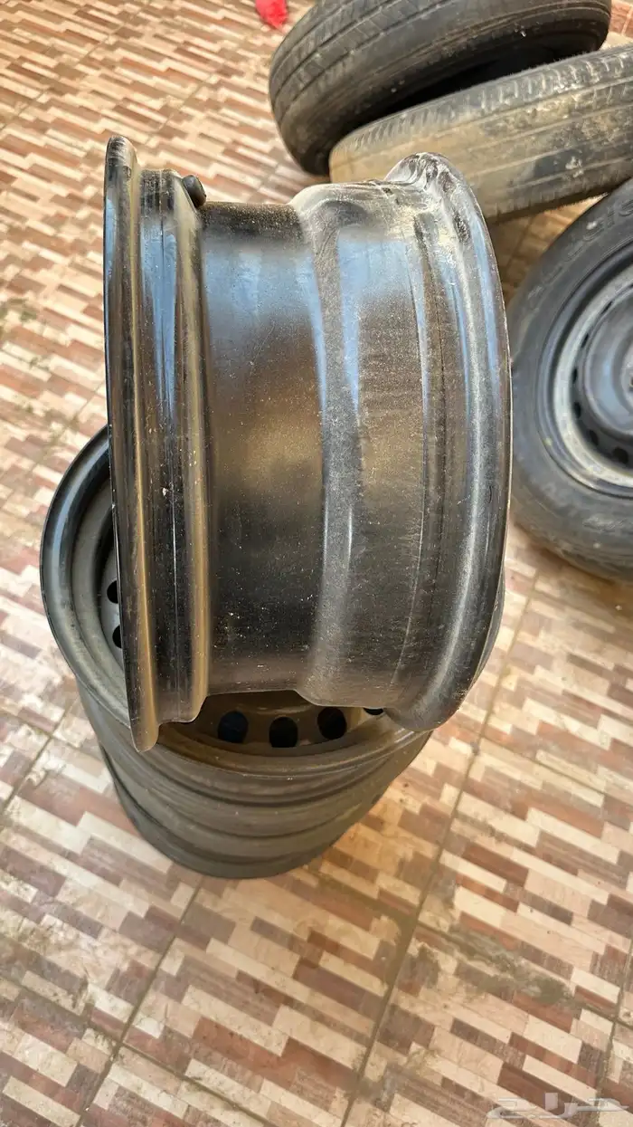 كفرات قصيمي 1