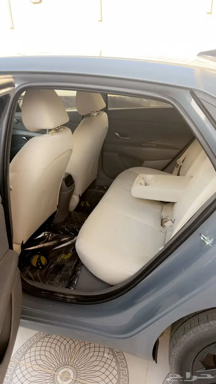 للبيع النتراء 2023 نص فل 9