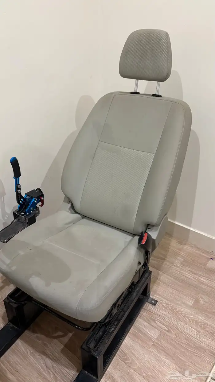 طاره T300 مع ملحقاته 2